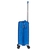 Carry On Discovery 28257 - comprar online