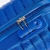 Carry On Discovery 28257