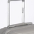 Carry On Discovery 28259 - tienda online