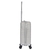 Carry On Discovery 28259 - Esser shop
