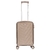 Carry On Travel Tech 28261
