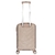 Carry On Travel Tech 28261 - tienda online