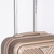 Carry On Travel Tech 28261 - comprar online