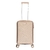 Carry On Travel Tech 28262