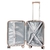 Carry On Travel Tech 28262 - tienda online