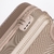 Carry On Travel Tech 28261