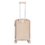 Carry On Travel Tech 28262 en internet