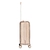Carry On Travel Tech 28262 - comprar online