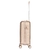 Carry On Travel Tech 28262 - Esser shop