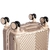 Imagen de Carry On Travel Tech 28262