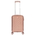 Carry On Travel Tech