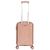 Carry On Travel Tech en internet