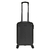 Carry on Hummer 28264