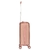 Carry On Travel Tech - Esser shop