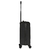 Carry on Hummer 28264 - Esser shop