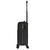 Carry on Hummer 28264 - comprar online