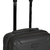 Carry on Hummer 28264 - comprar online