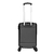 Carry on Discovery 28267 - comprar online