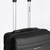Carry on Discovery 28267 - Esser shop