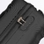 Carry on Discovery 28267 - tienda online