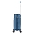 Carry on Discovery 28268 - comprar online