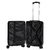 Carry on Discovery 28267
