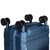 Carry on Discovery 28268