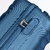 Carry on Discovery 28268 - Esser shop