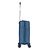 Carry on Discovery 28268 - tienda online