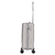 Carry on Discovery 28270 - comprar online