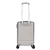 Carry on Discovery 28270 en internet