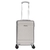 Carry on Discovery 28270