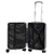 Carry on Discovery 28270 - comprar online