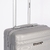 Carry on Discovery 28270 - tienda online