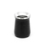 Mate Discovery 18496 en internet