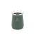 Mate Discovery 18496 - Esser shop