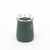 Mate Discovery 18496 - tienda online