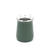 Imagen de Mate Discovery 18496