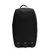 Bolso C/ Carro Plegable Everlast 27582 en internet