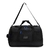 Bolso C/ Carro Plegable Everlast 27582