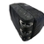 Imagen de Bolso C/ Carro Plegable Everlast 27582