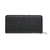 Billetera Oreiro 28324 - comprar online
