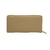 Billetera Oreiro 28324 - Esser shop