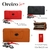 Billetera Oreiro 28304 - tienda online