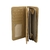 Billetera Oreiro 28324 - tienda online