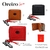 Billetera Oreiro 28303 - tienda online