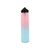Botella Térmica Trendy 12514D - comprar online