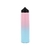 Botella Térmica Trendy 12514D