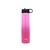 Botella Térmica Trendy 12514D