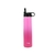 Botella Térmica Trendy 12514D - comprar online